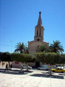 Algerie avril2005 093